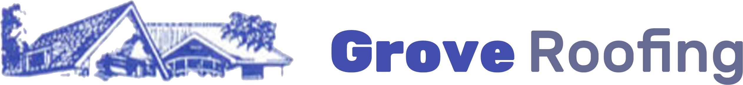Grove Roofing
